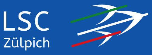 Luftsportclub Zülpich 1956 e.V.