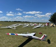 2025-f-schlepp-treffen-06