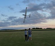 2025-f-schlepp-treffen-10