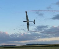 2025-f-schlepp-treffen-12