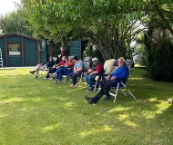 2025-f-schlepp-treffen-19