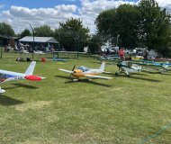 2025-f-schlepp-treffen-24