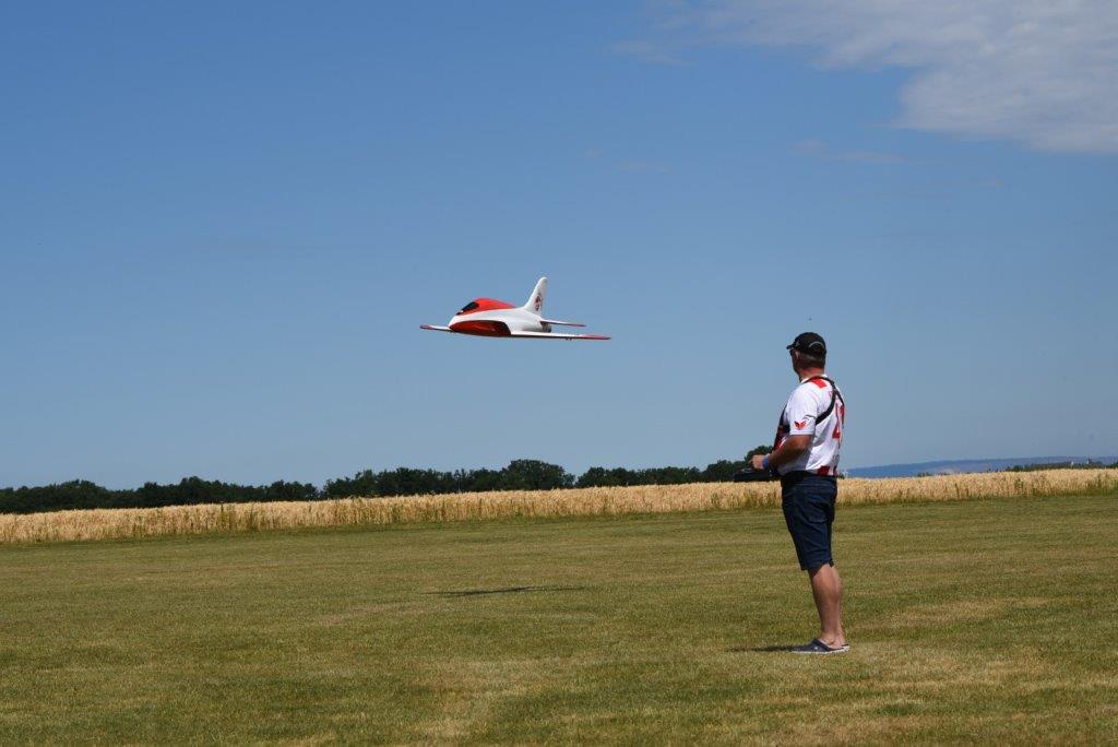 Sommerfest am 13.06.2020